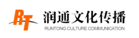 呼伦贝尔制作